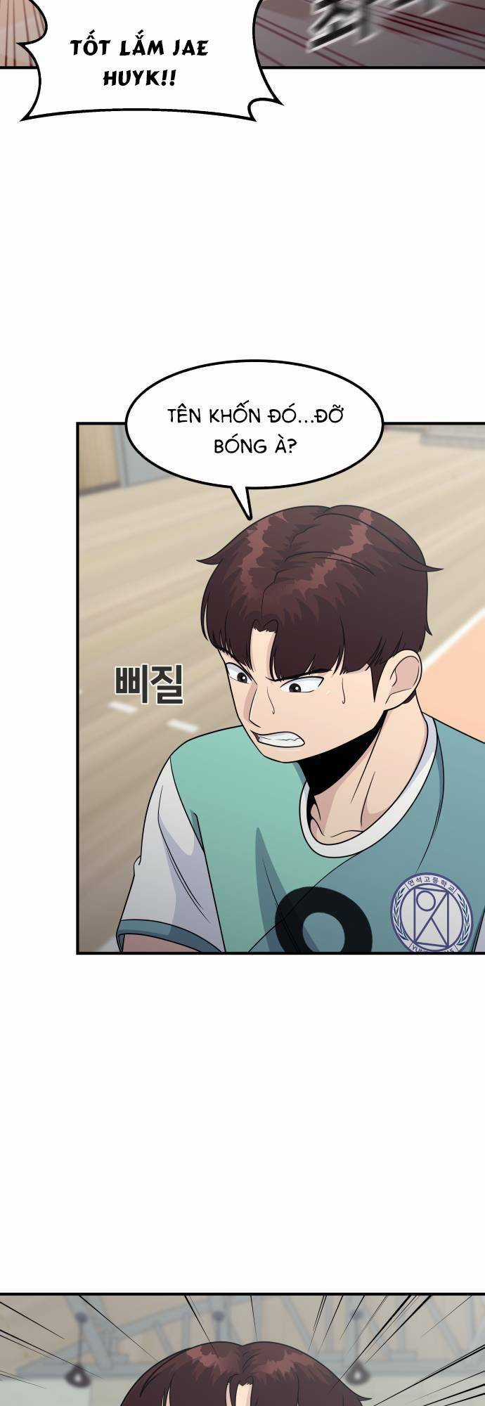 One Point - Chapter 7 - Trang 65