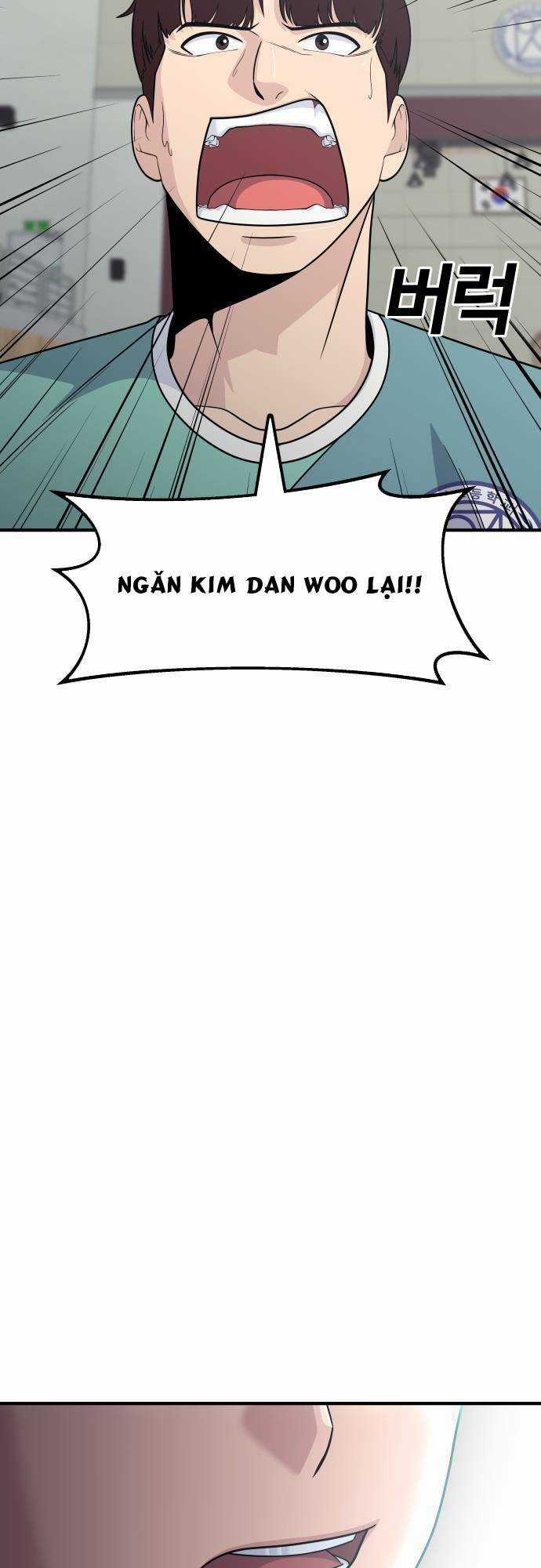 One Point - Chapter 7 - Trang 66