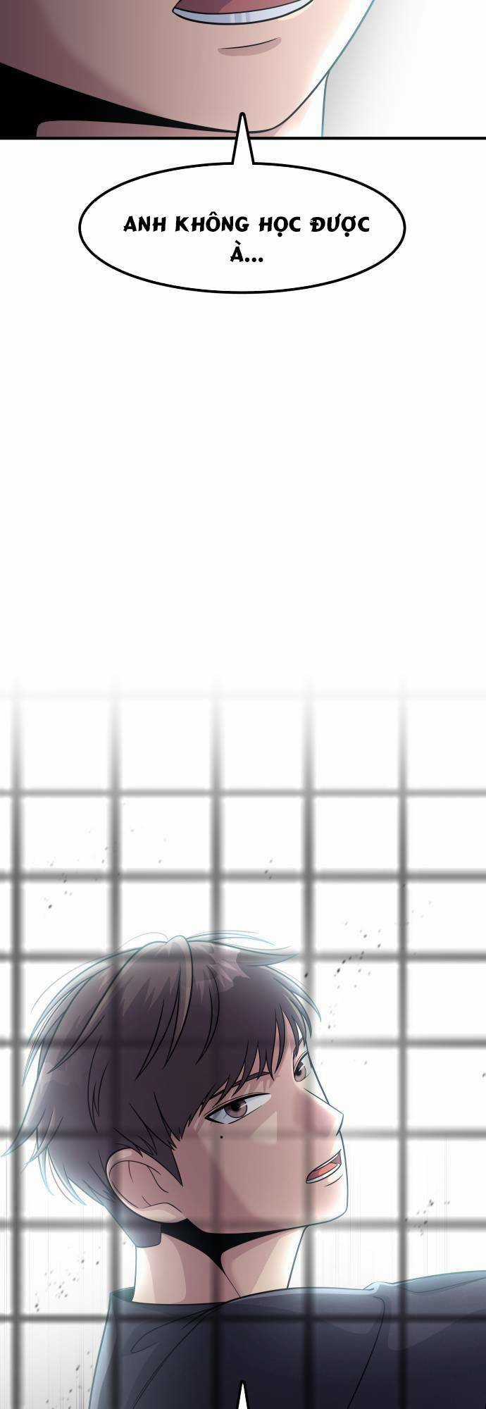 One Point - Chapter 7 - Trang 67