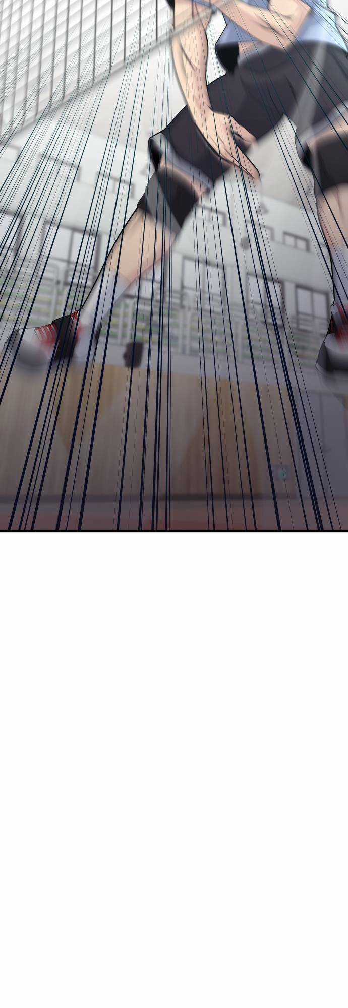 One Point - Chapter 7 - Trang 69