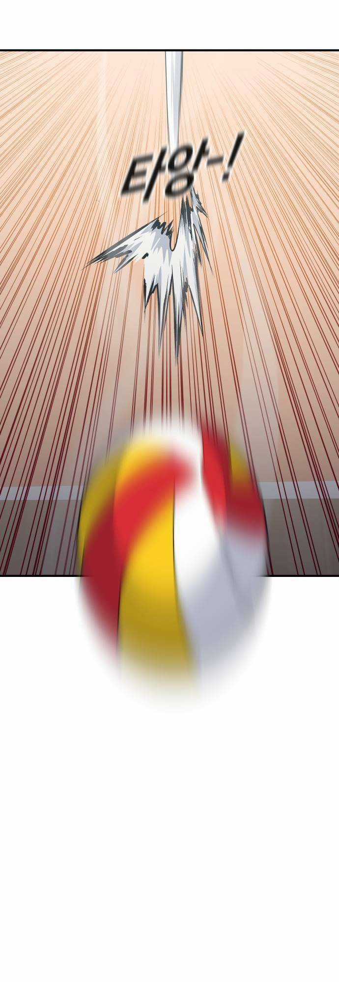 One Point - Chapter 7 - Trang 70