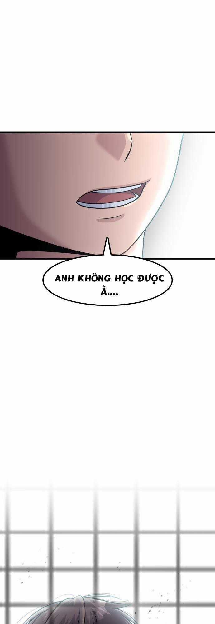 One Point - Chapter 8 - Trang 1