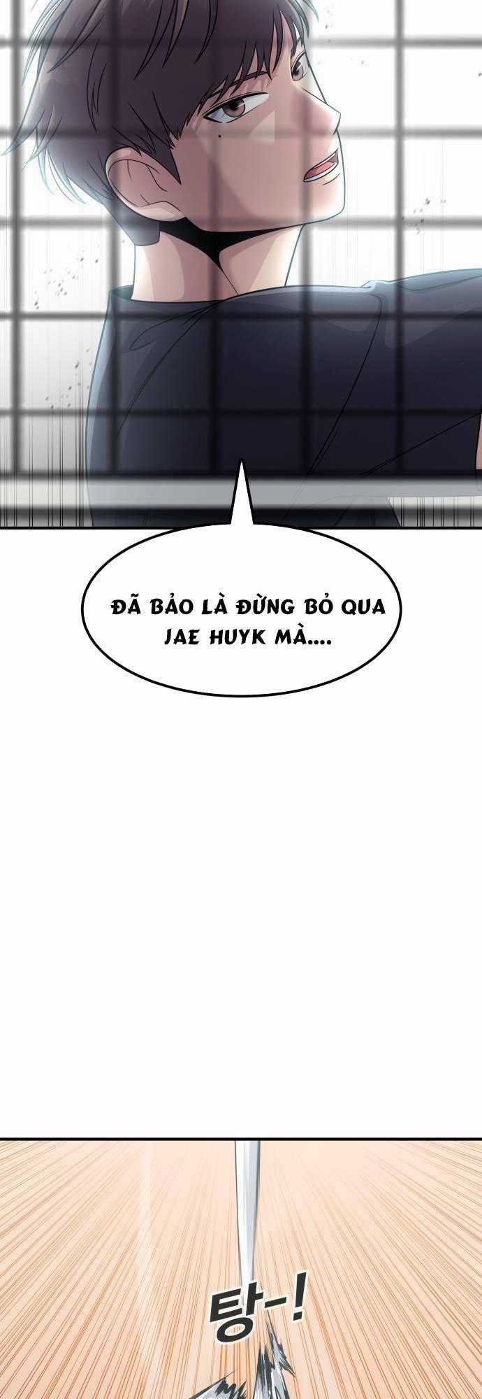 One Point - Chapter 8 - Trang 2