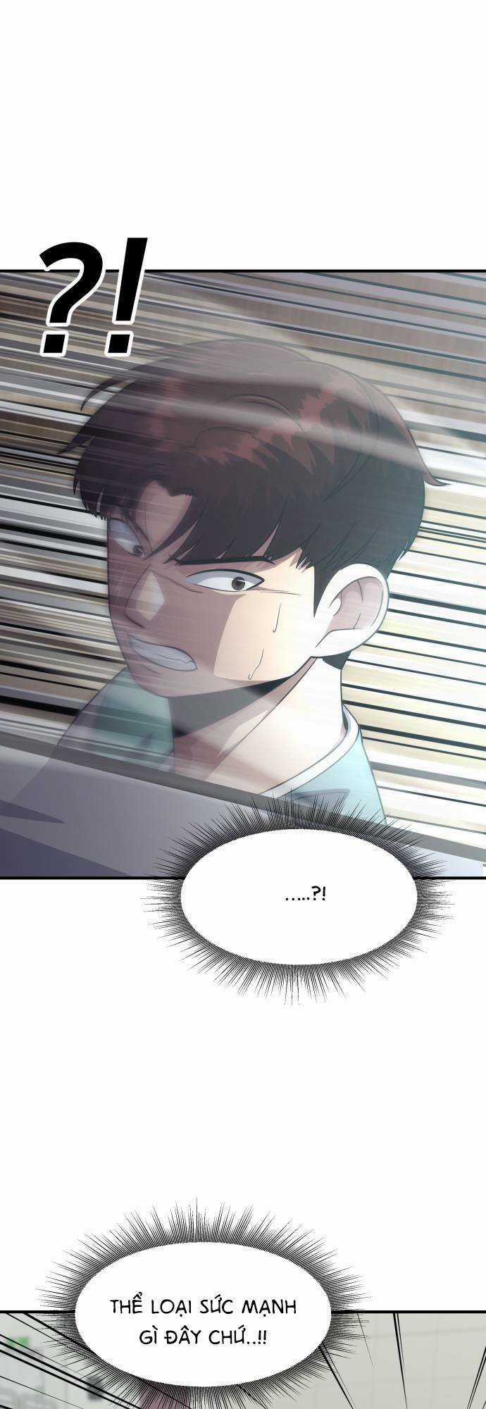 One Point - Chapter 8 - Trang 15