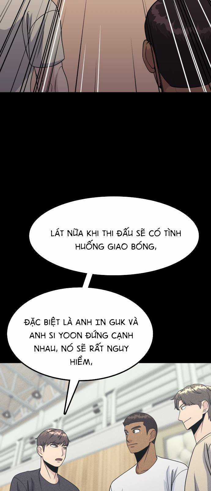 One Point - Chapter 8 - Trang 28