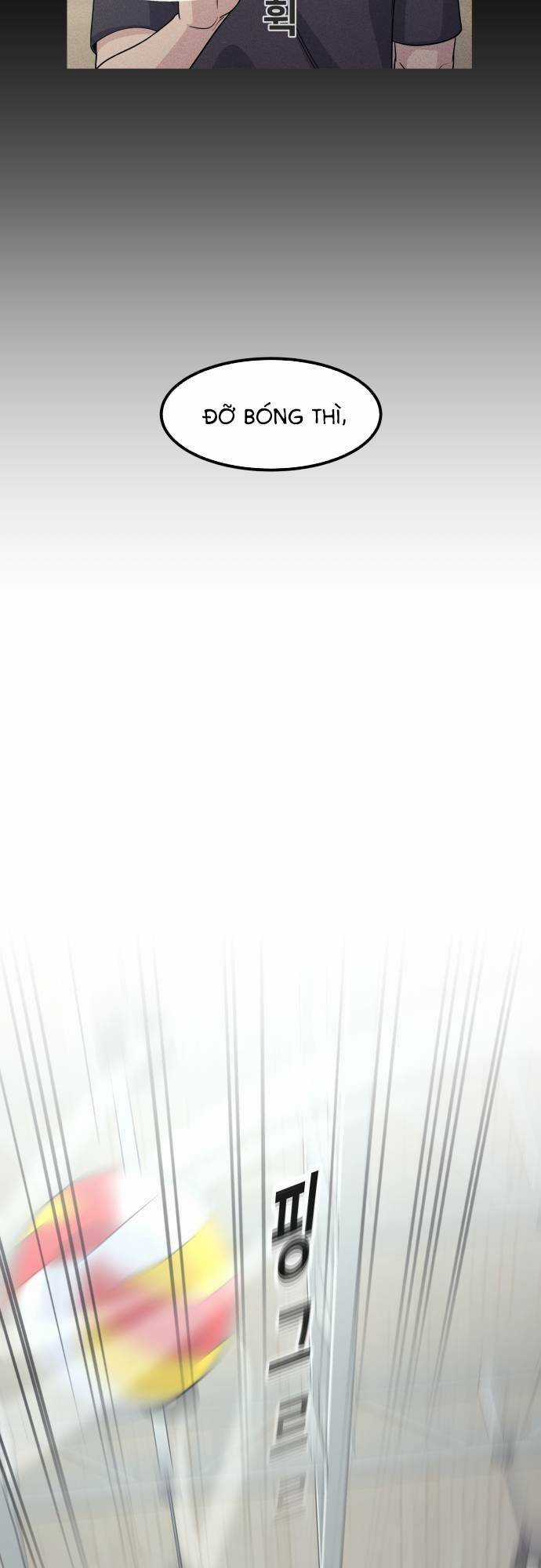 One Point - Chapter 8 - Trang 31