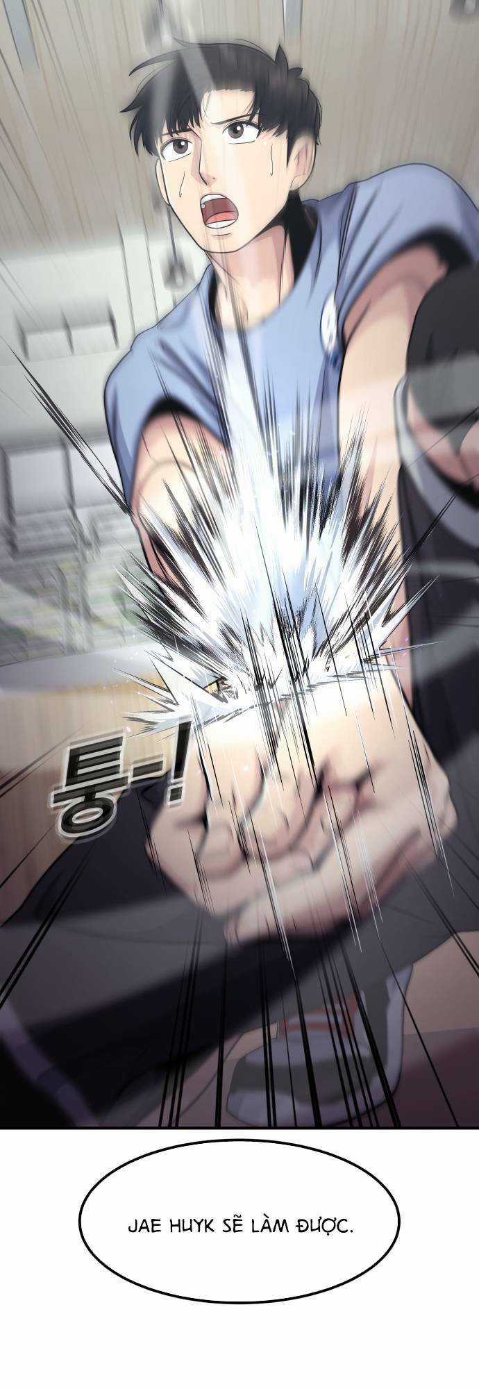 One Point - Chapter 8 - Trang 32