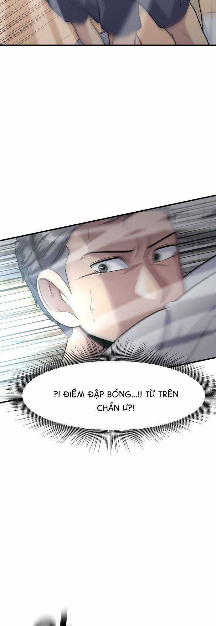 One Point - Chapter 8 - Trang 34