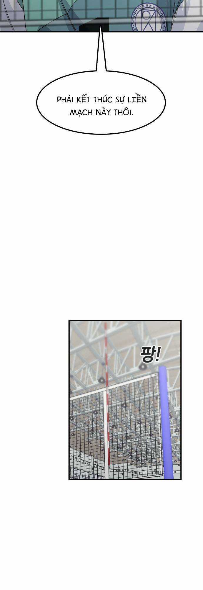 One Point - Chapter 8 - Trang 37