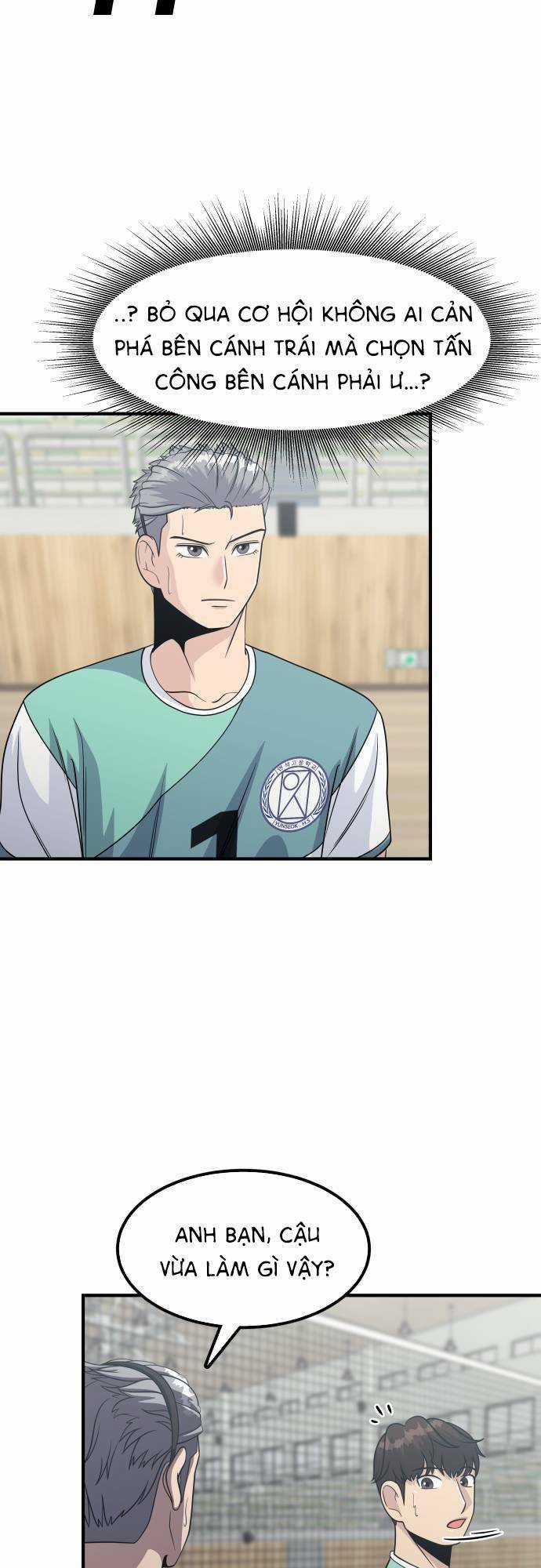 One Point - Chapter 8 - Trang 41