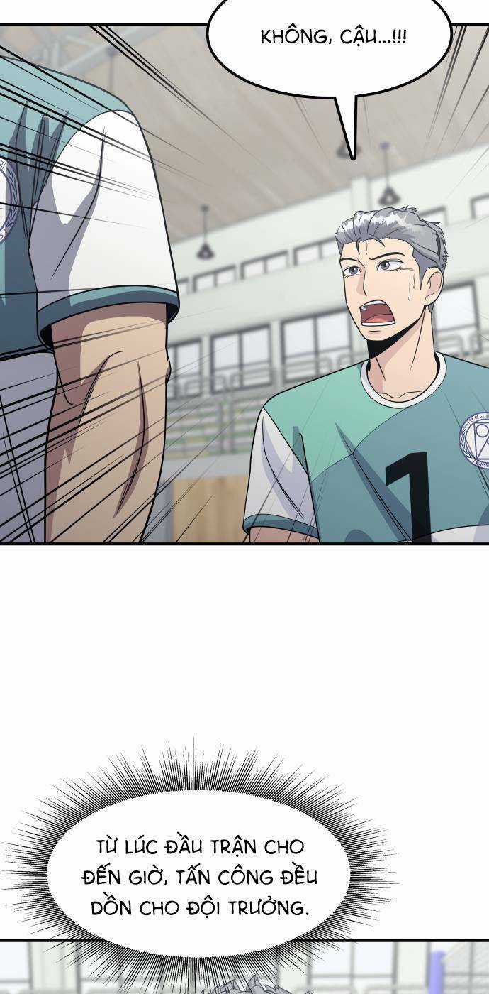 One Point - Chapter 8 - Trang 43