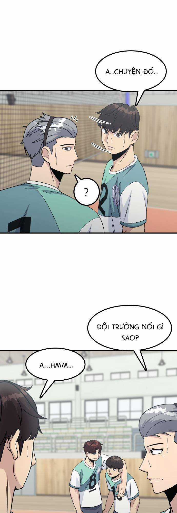 One Point - Chapter 8 - Trang 49