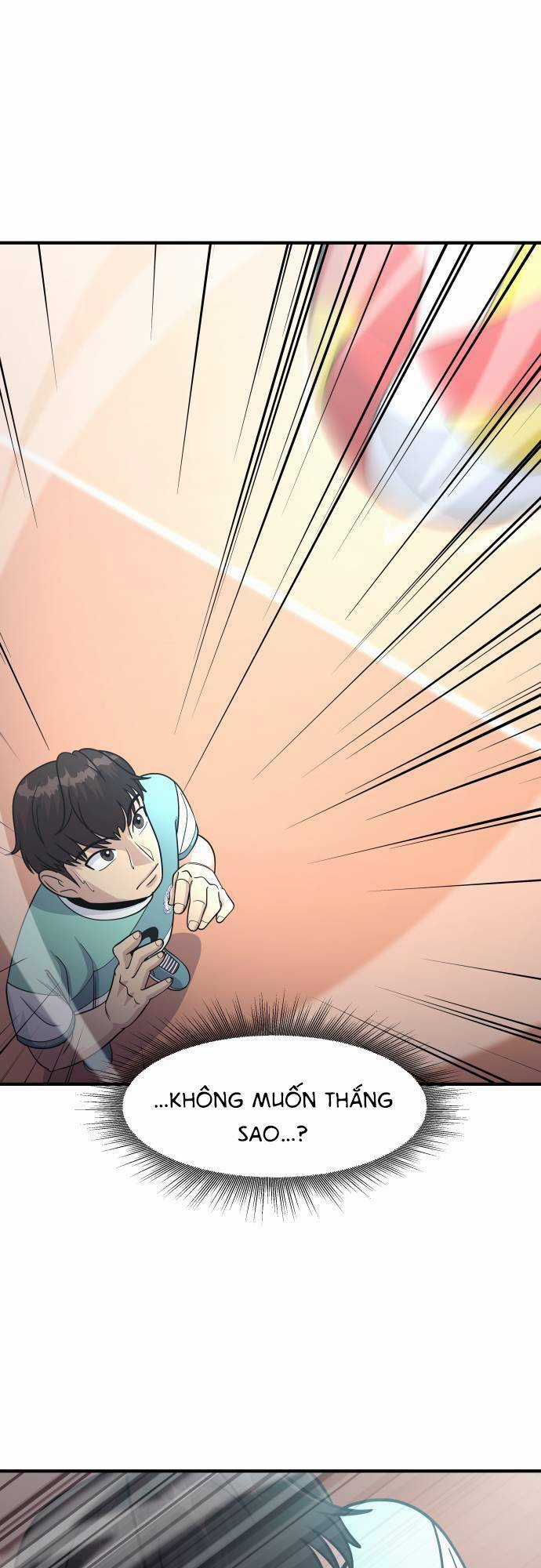 One Point - Chapter 8 - Trang 53