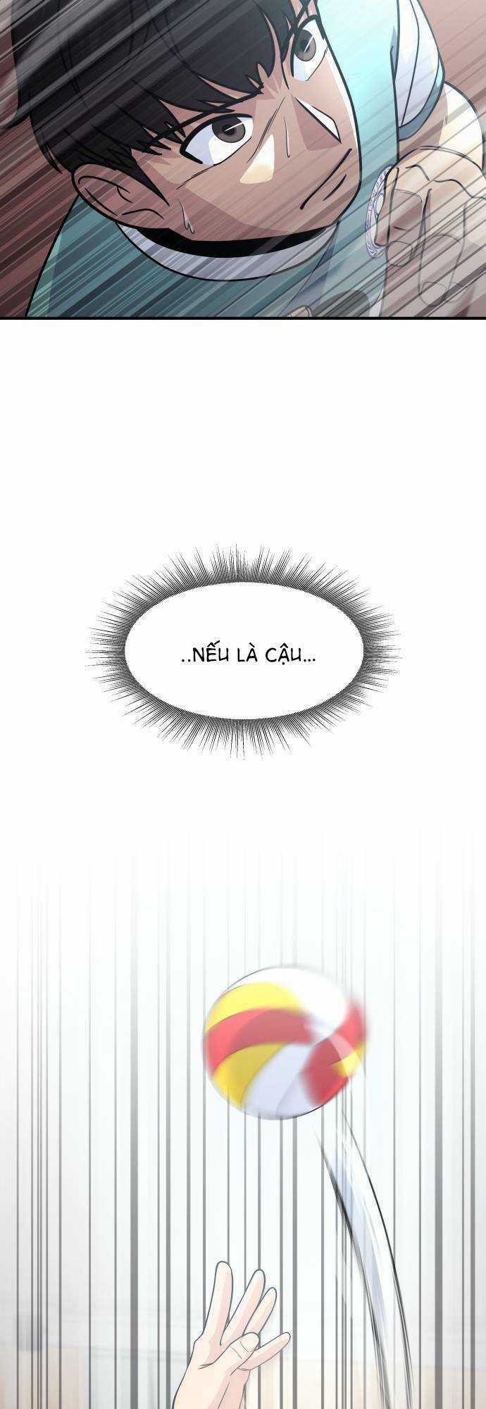 One Point - Chapter 8 - Trang 54