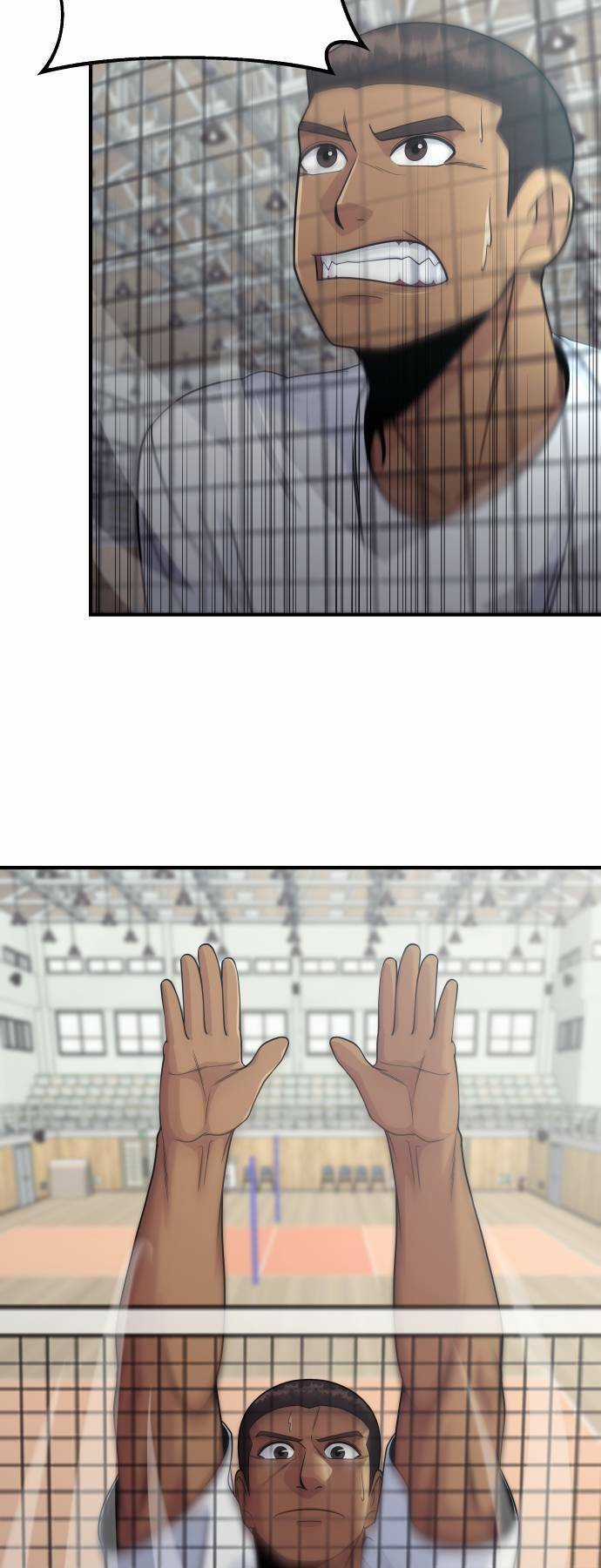 One Point - Chapter 8 - Trang 56