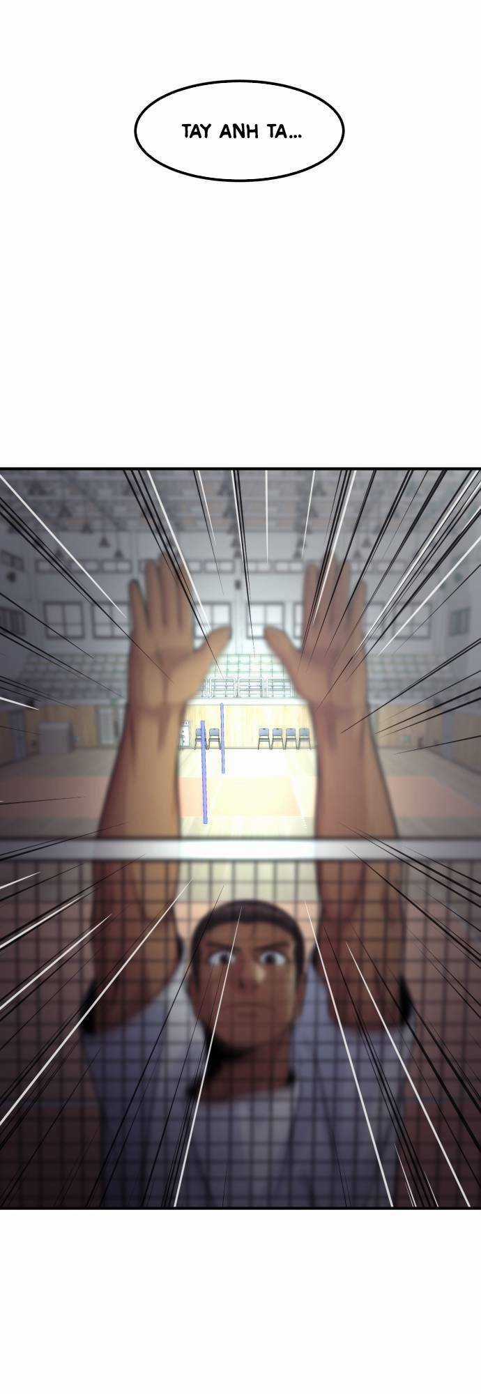 One Point - Chapter 8 - Trang 58