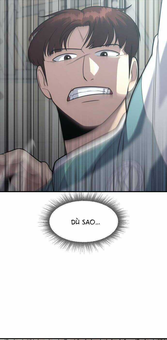 One Point - Chapter 8 - Trang 7