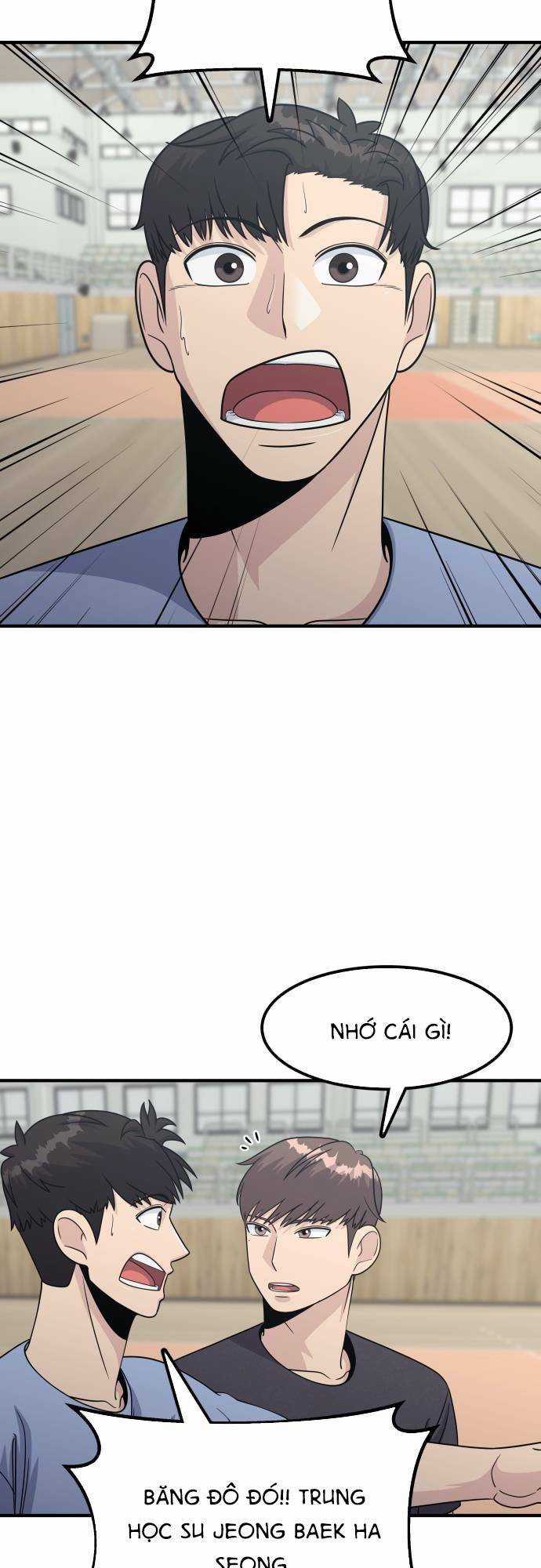 One Point - Chapter 8 - Trang 61