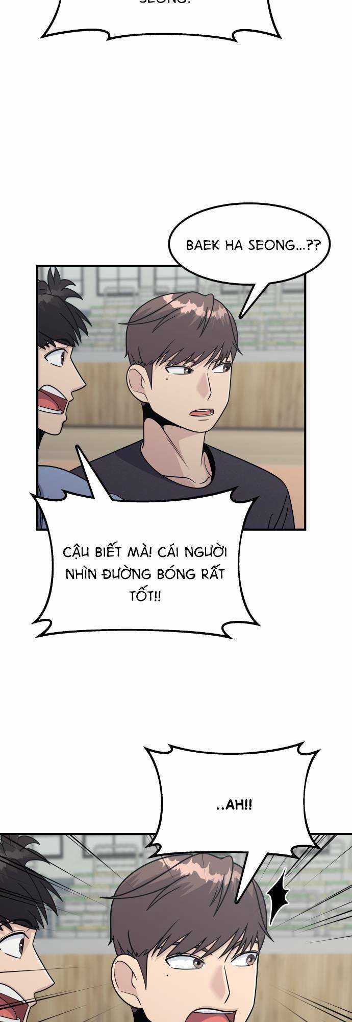 One Point - Chapter 8 - Trang 62