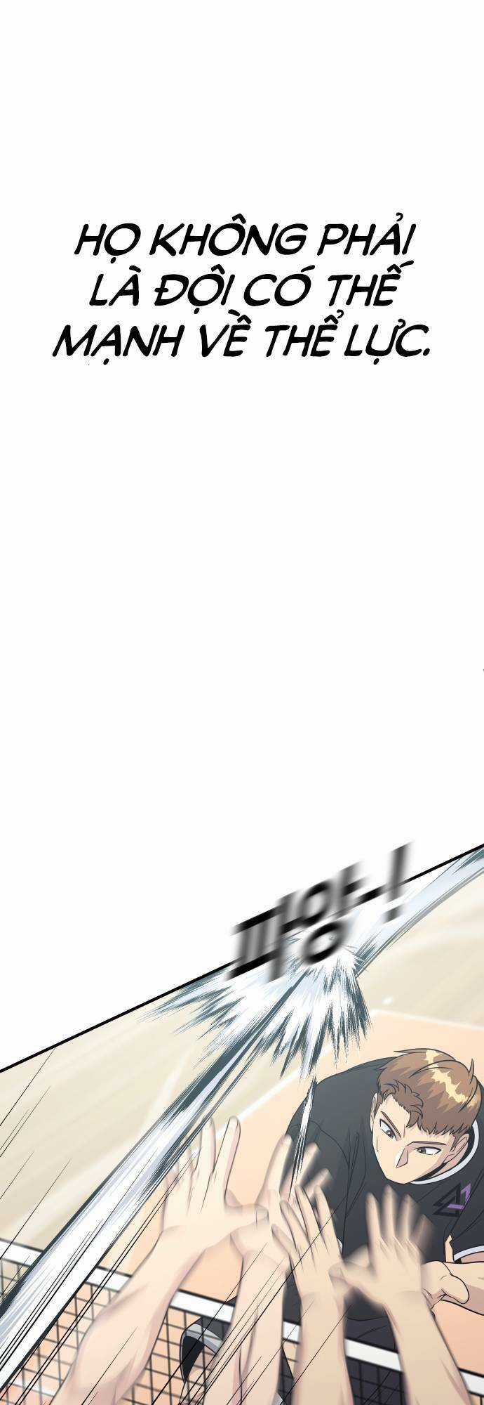 One Point - Chapter 8 - Trang 65