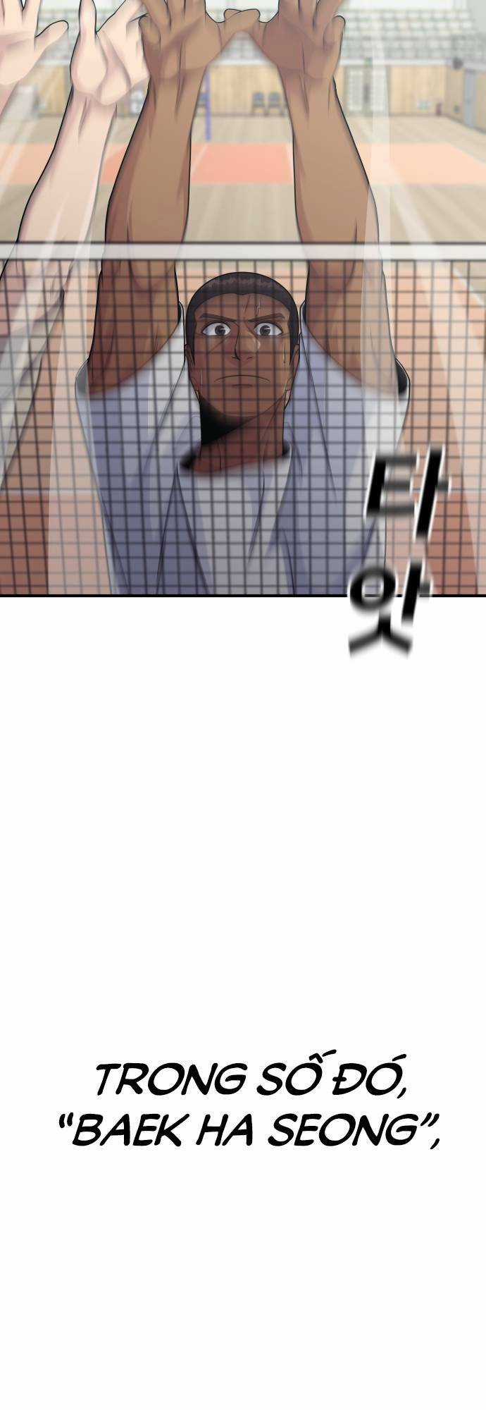 One Point - Chapter 8 - Trang 68