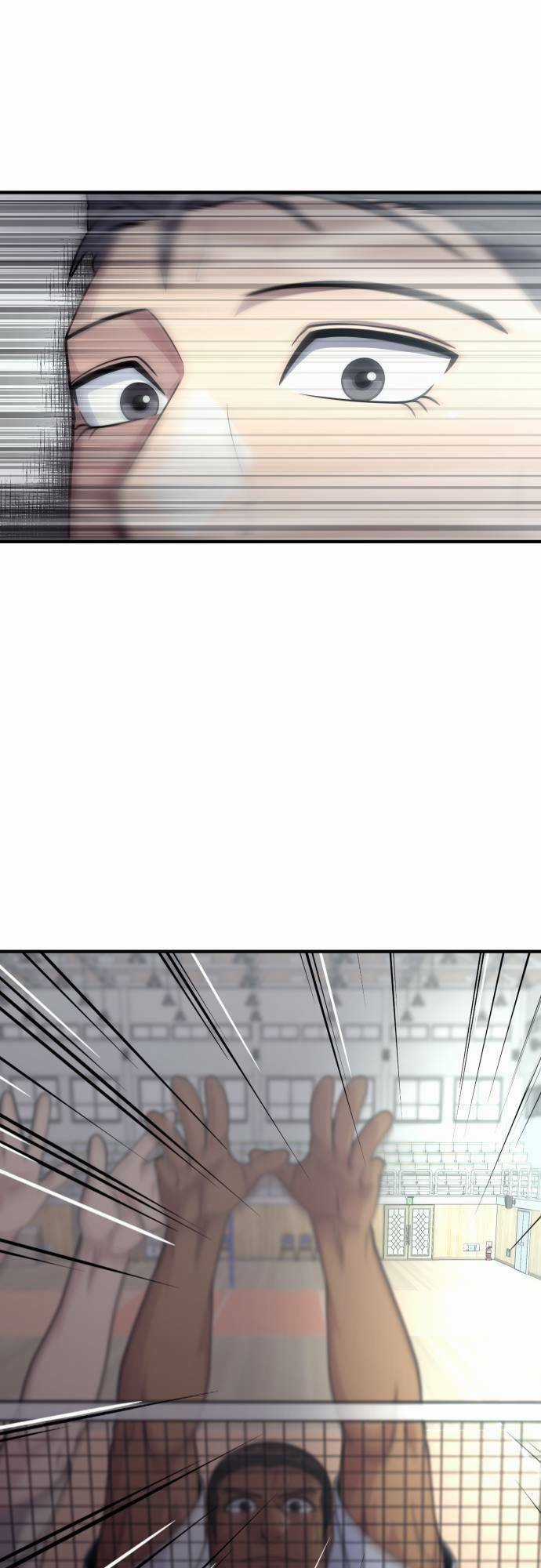 One Point - Chapter 8 - Trang 69