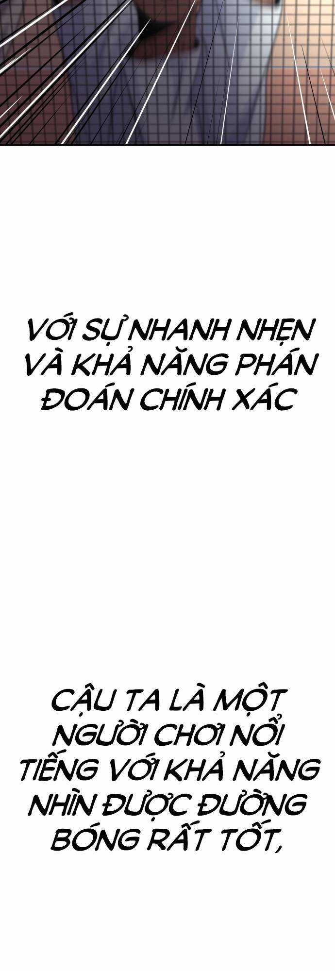 One Point - Chapter 8 - Trang 70