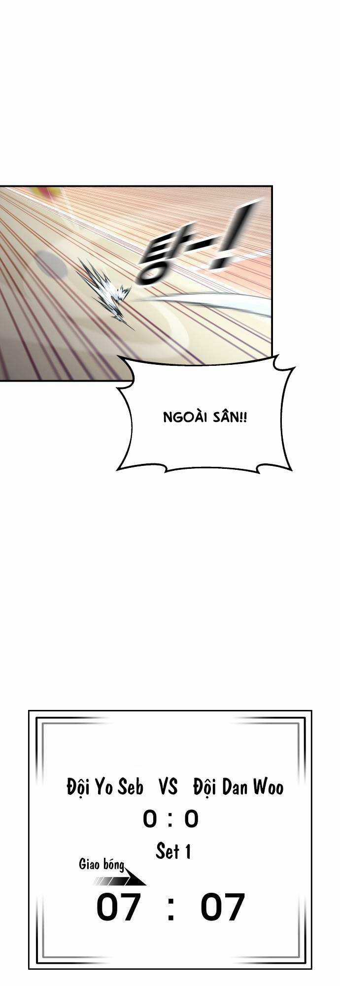 One Point - Chapter 8 - Trang 74