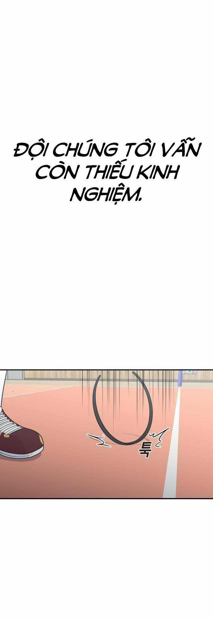 One Point - Chapter 8 - Trang 75