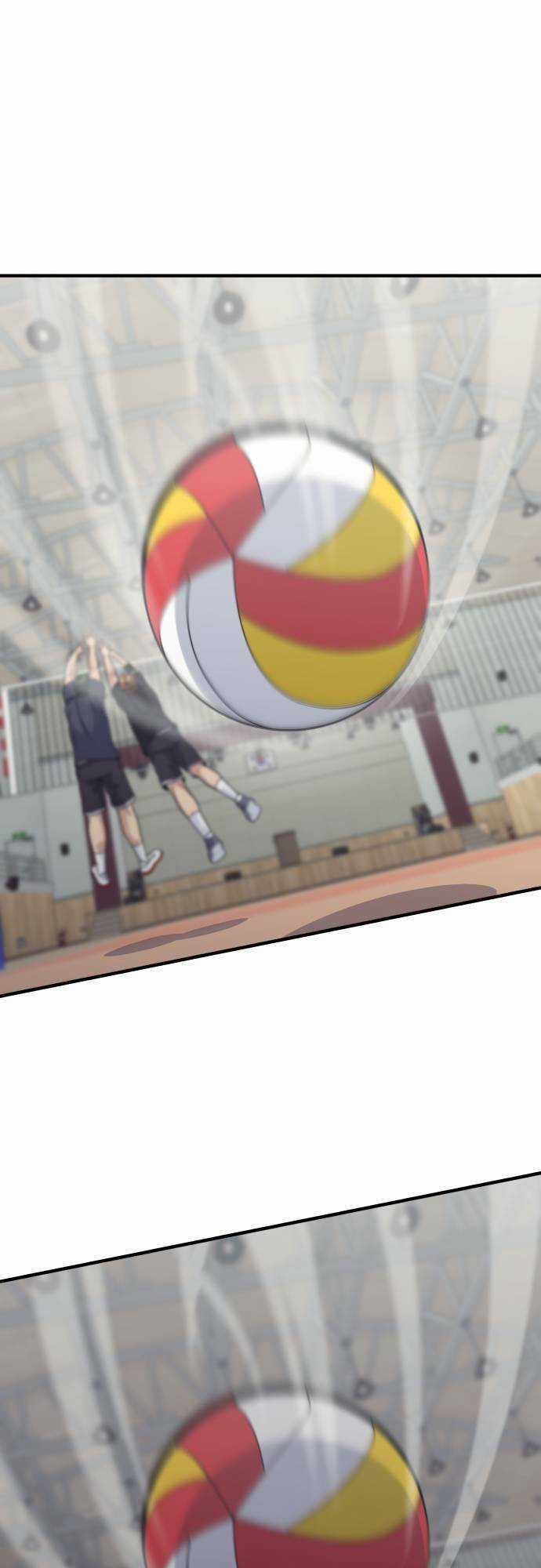 One Point - Chapter 8 - Trang 10