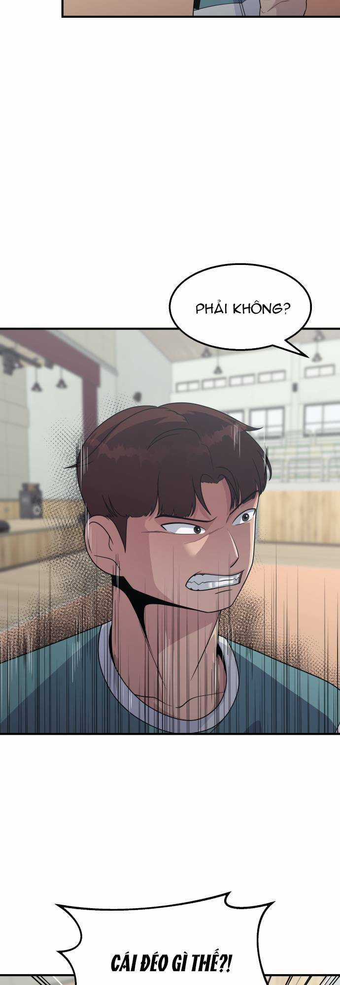 One Point - Chapter 9 - Trang 14