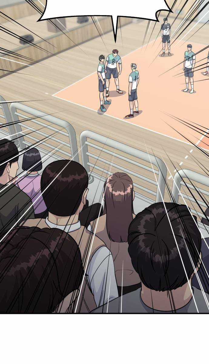 One Point - Chapter 9 - Trang 15