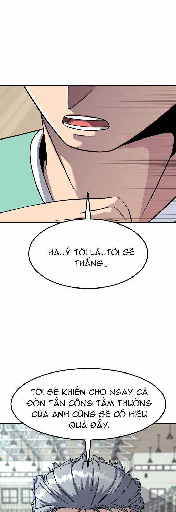 One Point - Chapter 9 - Trang 23