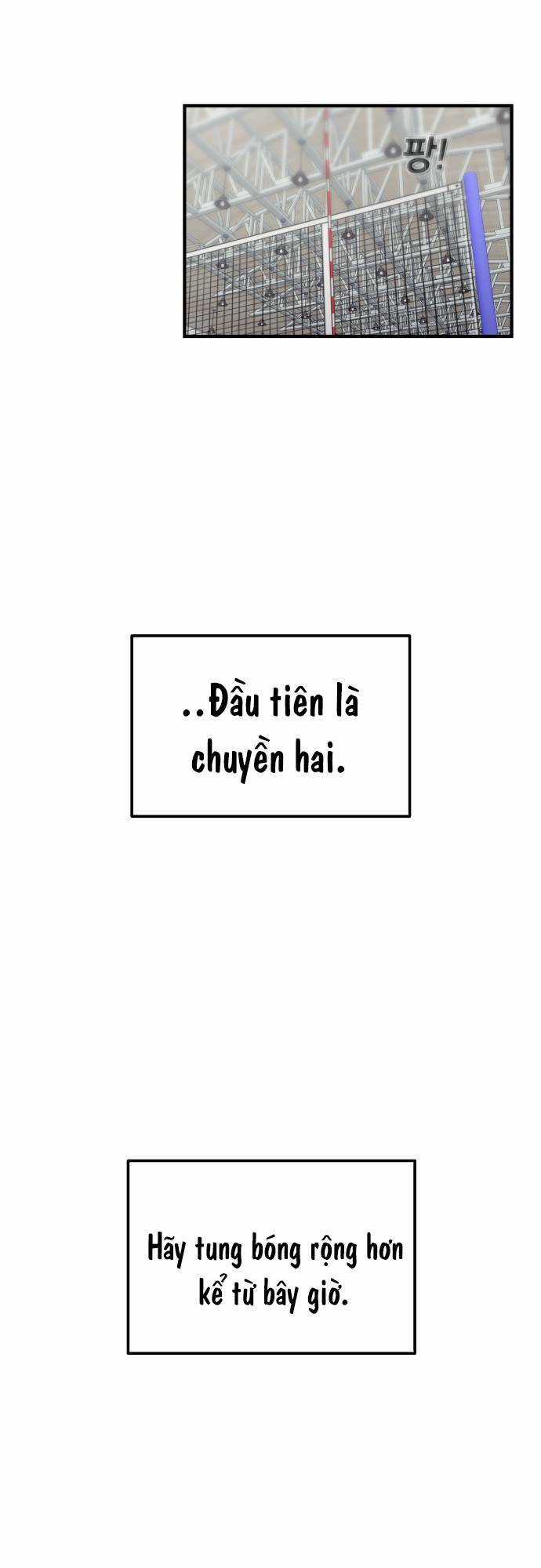 One Point - Chapter 9 - Trang 28