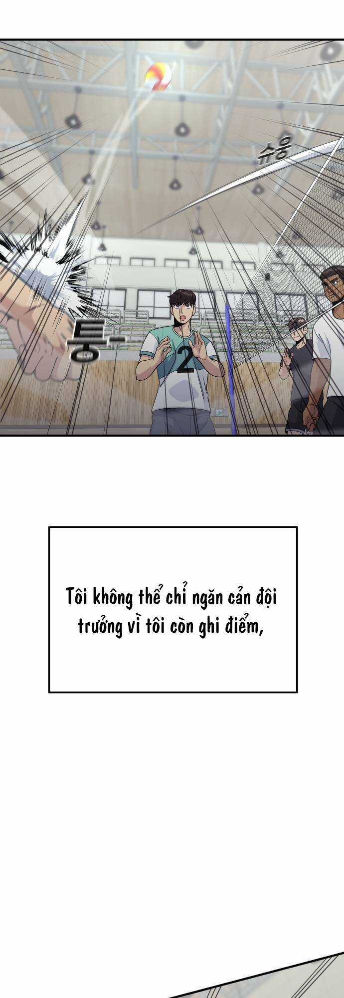 One Point - Chapter 9 - Trang 29