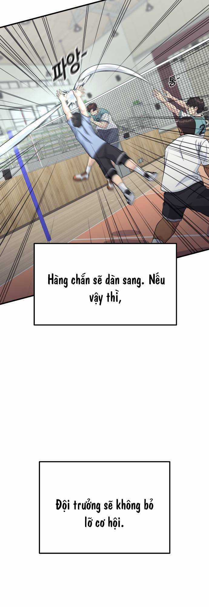 One Point - Chapter 9 - Trang 30