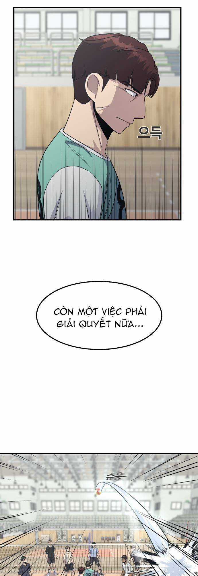 One Point - Chapter 9 - Trang 4