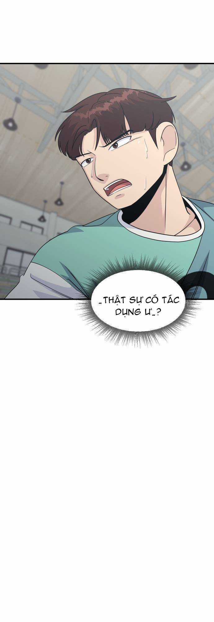 One Point - Chapter 9 - Trang 31