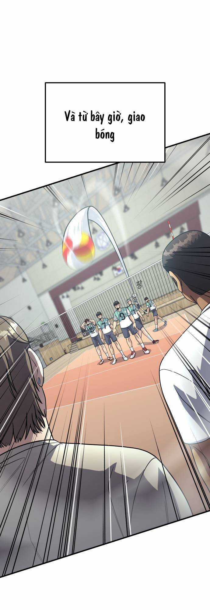 One Point - Chapter 9 - Trang 32