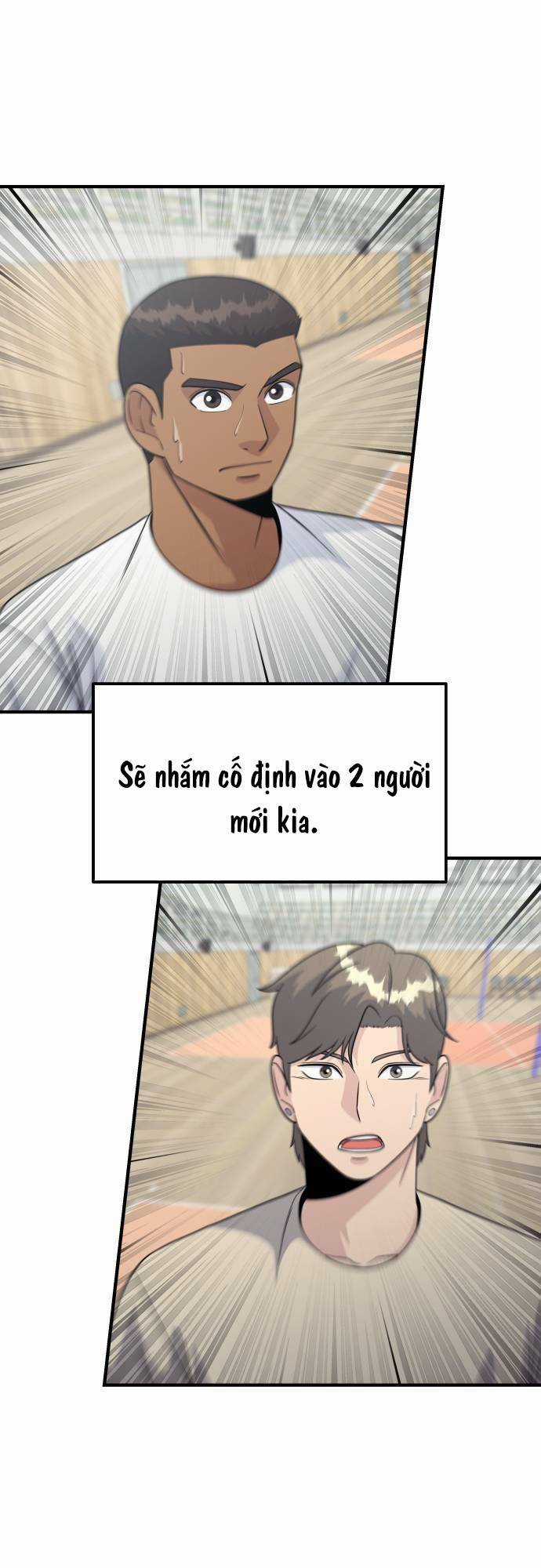 One Point - Chapter 9 - Trang 33