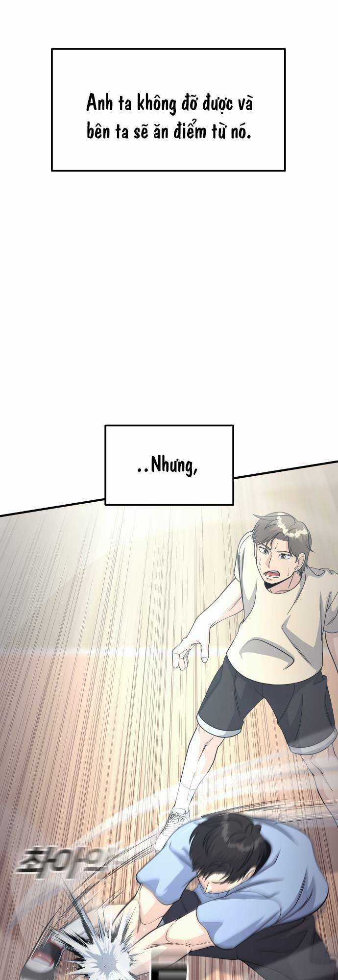 One Point - Chapter 9 - Trang 34