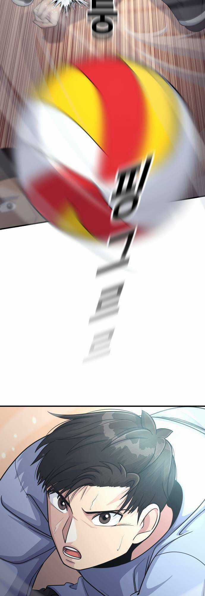 One Point - Chapter 9 - Trang 35