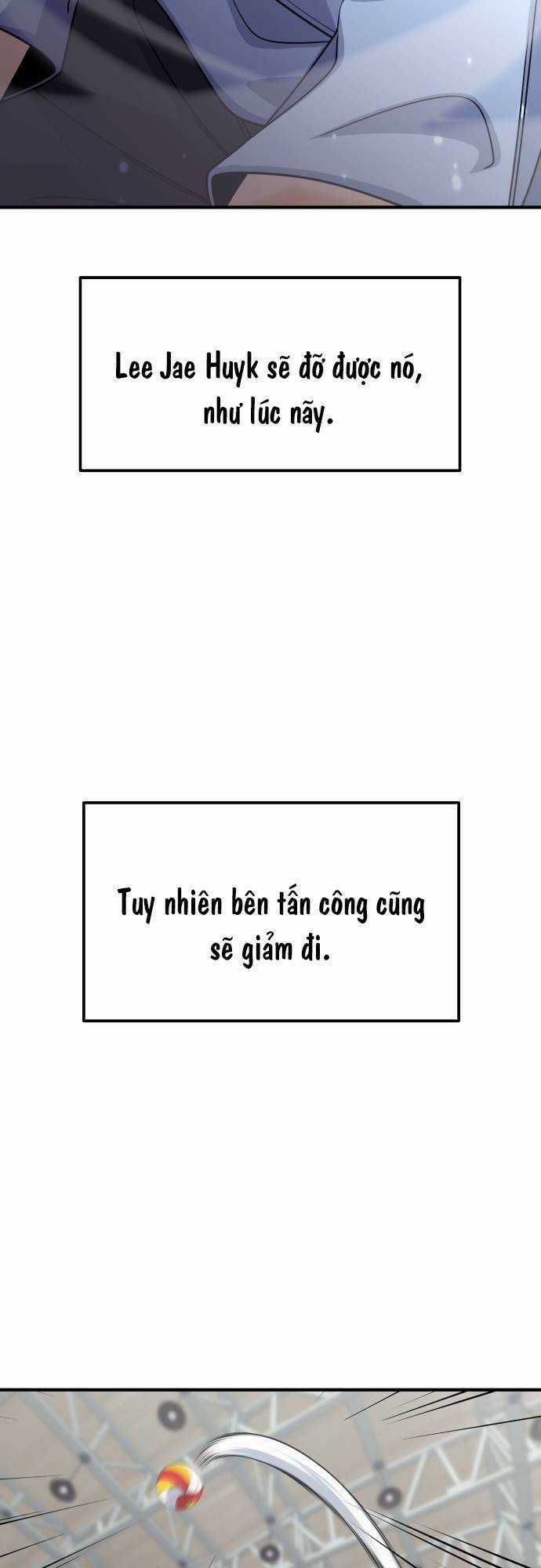One Point - Chapter 9 - Trang 36