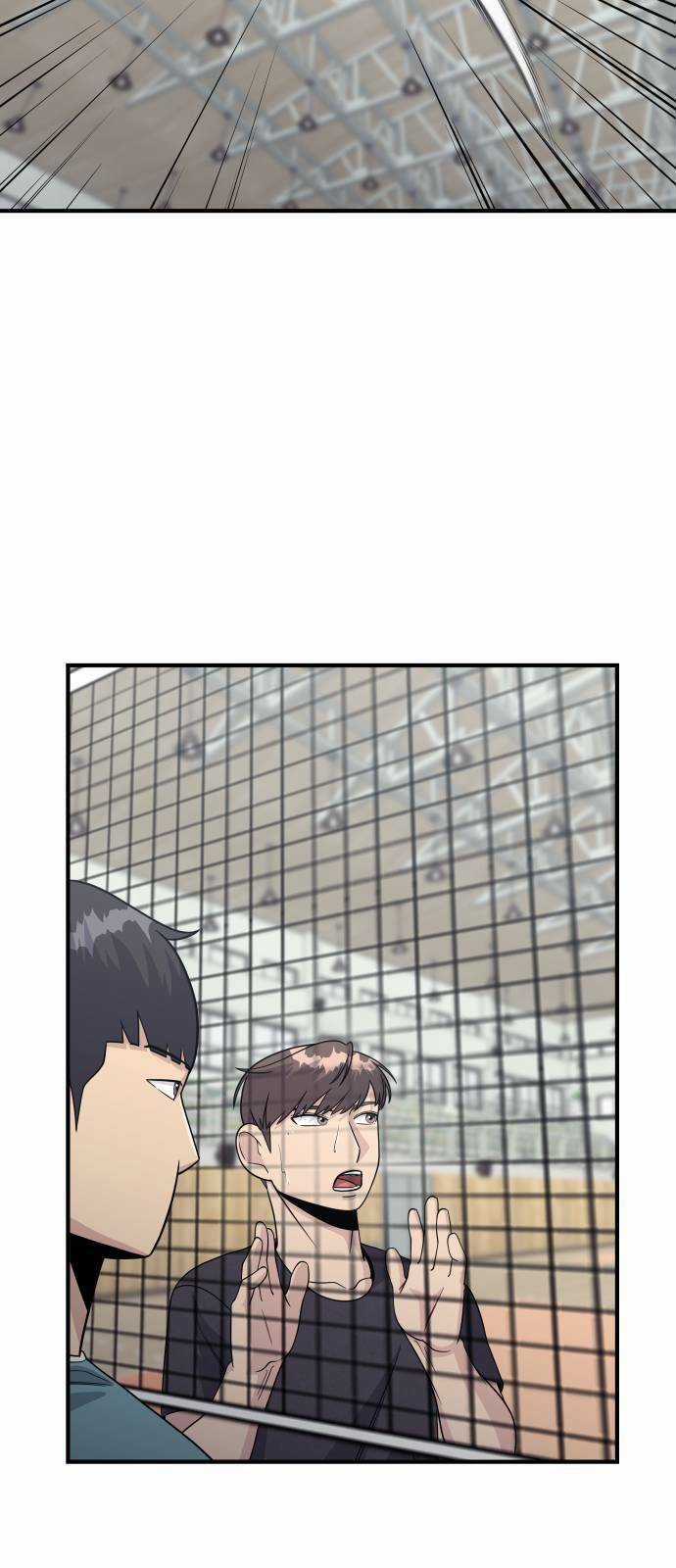 One Point - Chapter 9 - Trang 37