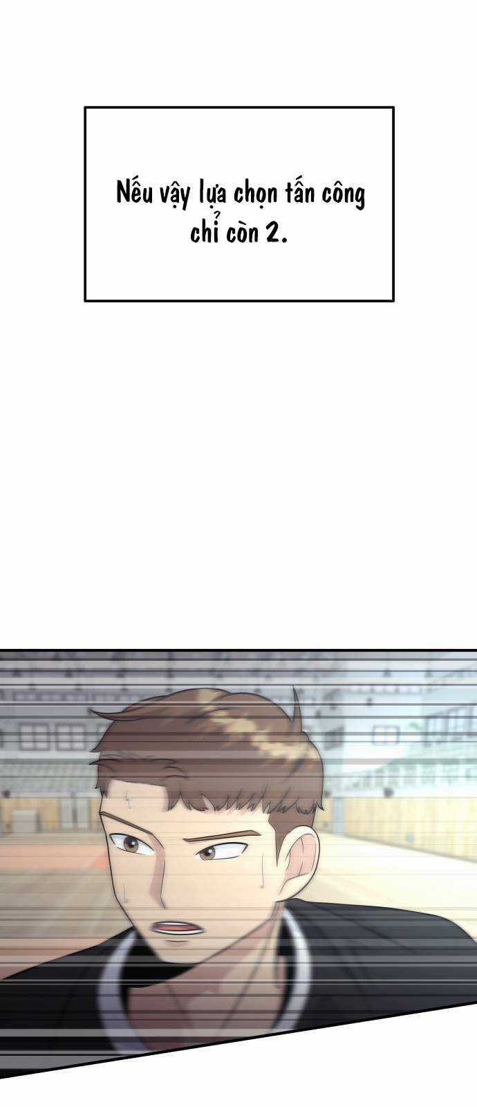 One Point - Chapter 9 - Trang 38