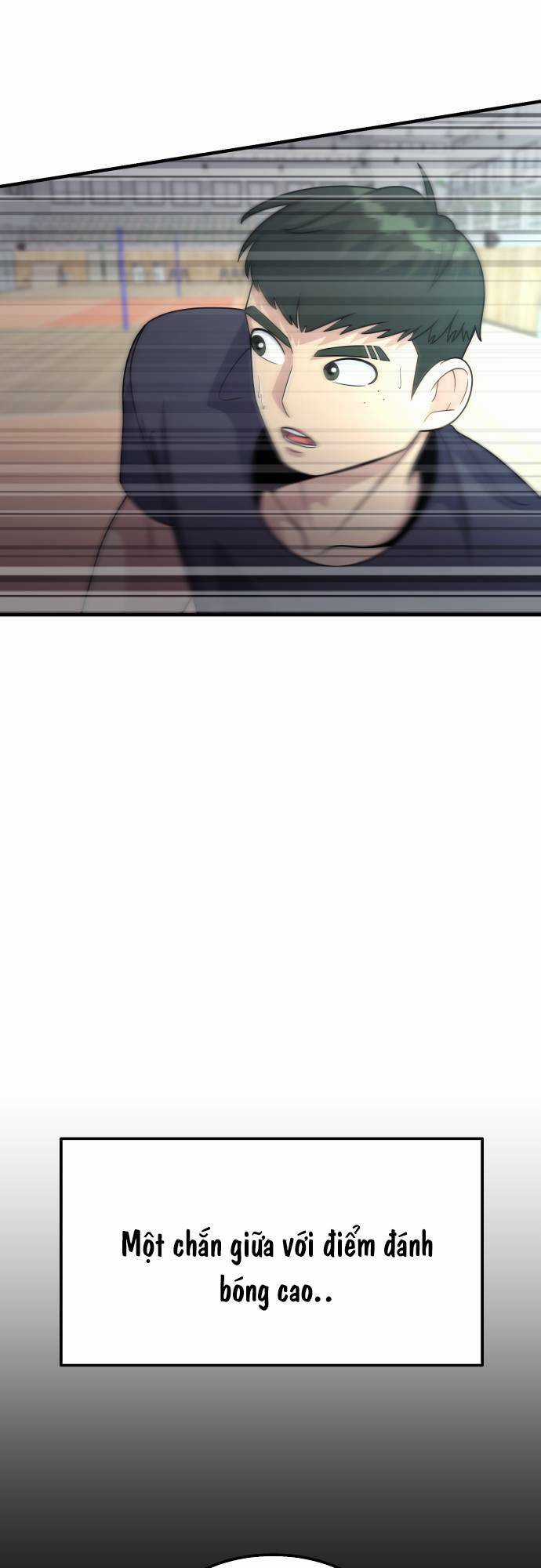 One Point - Chapter 9 - Trang 39