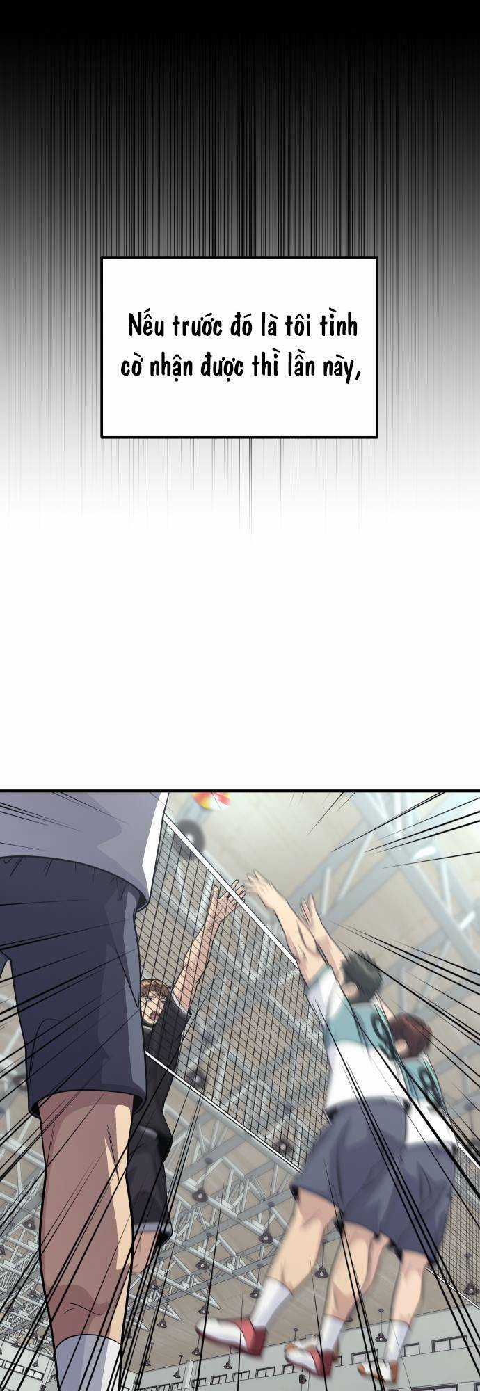 One Point - Chapter 9 - Trang 43