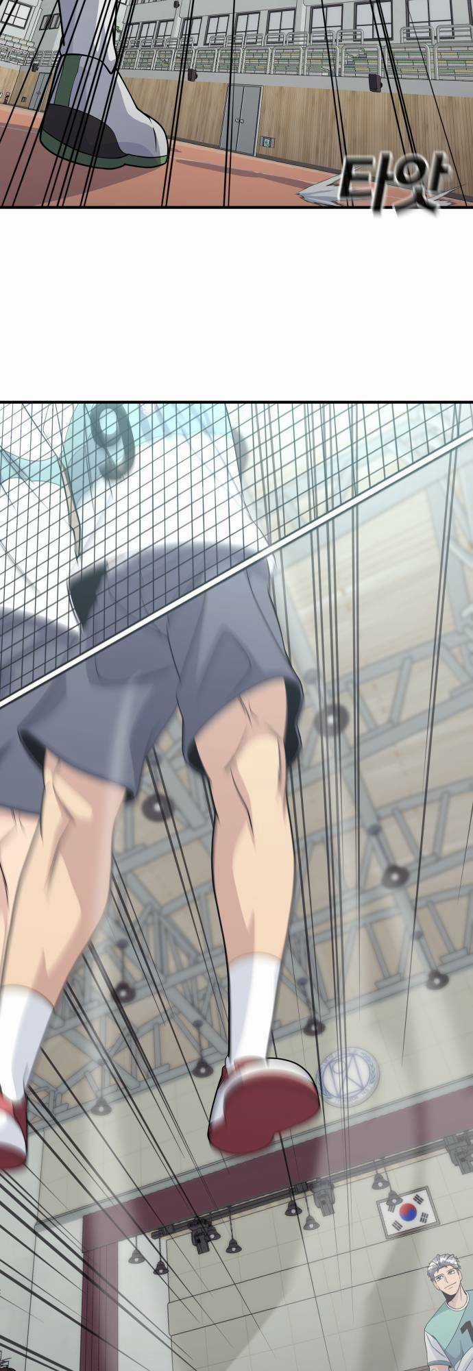 One Point - Chapter 9 - Trang 44