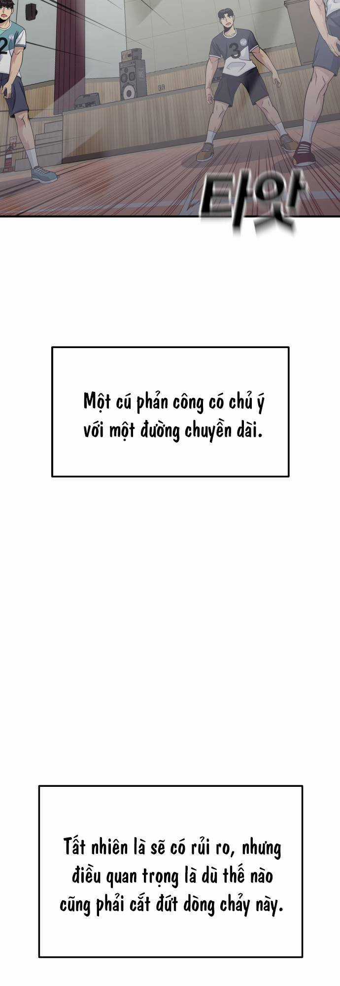 One Point - Chapter 9 - Trang 45