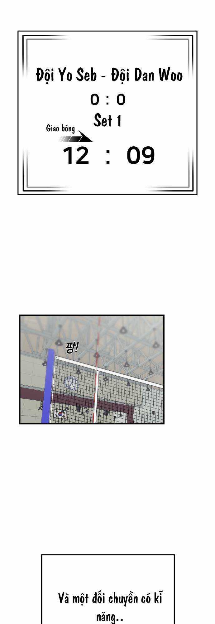 One Point - Chapter 9 - Trang 48